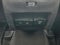 2019 Jeep Cherokee Trailhawk 4x4