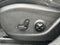 2019 Jeep Cherokee Trailhawk 4x4