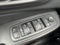 2019 Jeep Cherokee Trailhawk 4x4