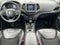 2019 Jeep Cherokee Trailhawk 4x4