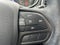 2019 Jeep Cherokee Trailhawk 4x4