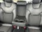 2019 Jeep Cherokee Trailhawk 4x4