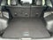 2019 Jeep Cherokee Trailhawk 4x4