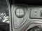 2019 Jeep Cherokee Trailhawk 4x4