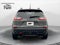 2019 Jeep Cherokee Trailhawk 4x4