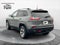 2019 Jeep Cherokee Trailhawk 4x4