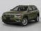 2022 Jeep Cherokee X 4x4