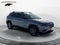2022 Jeep Cherokee Latitude Lux 4x4