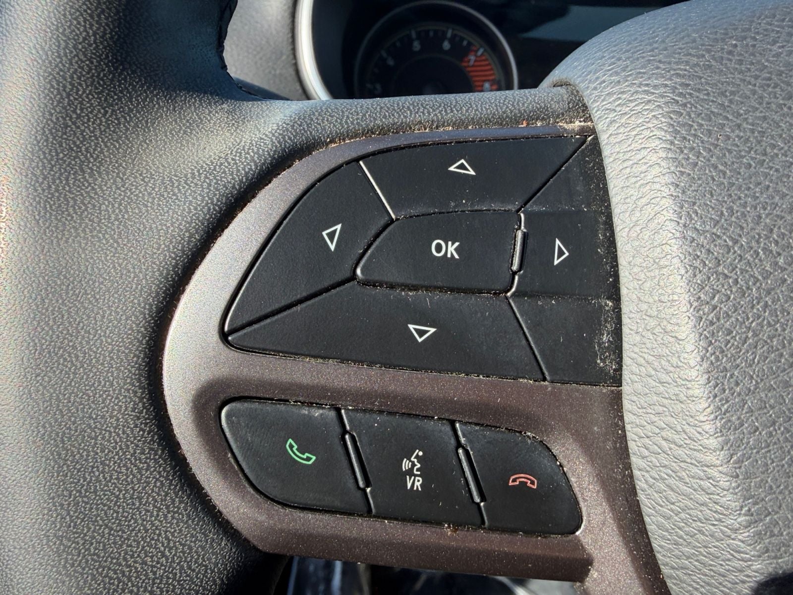 2022 Jeep Cherokee Latitude Lux 4x4