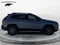 2022 Jeep Cherokee Latitude Lux 4x4