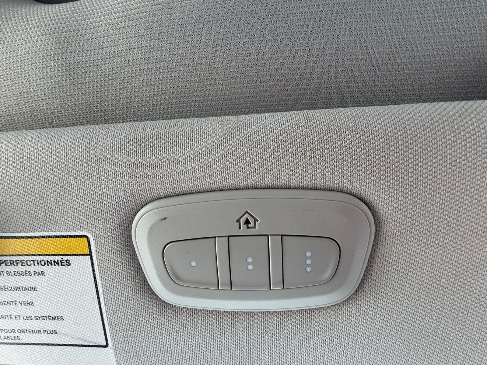 2022 Jeep Cherokee Latitude Lux 4x4