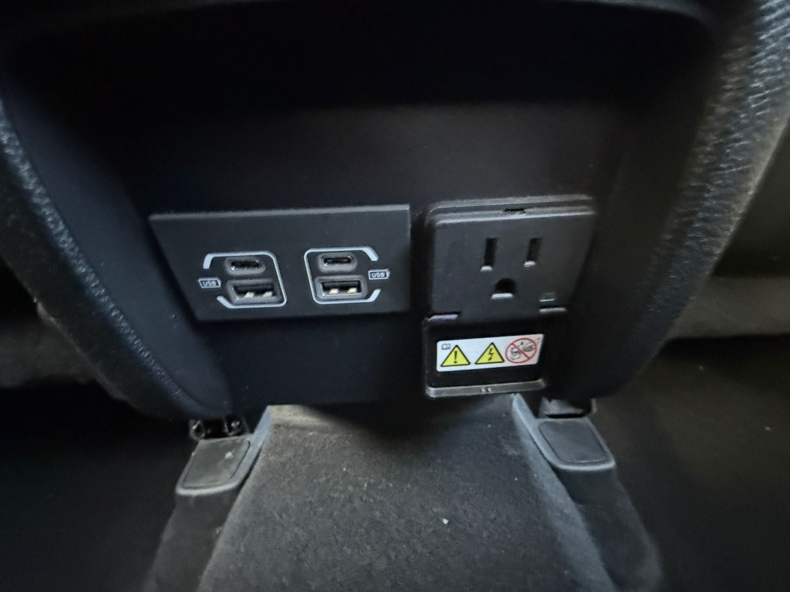 2022 Jeep Cherokee Latitude Lux 4x4