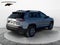 2022 Jeep Cherokee Latitude Lux 4x4