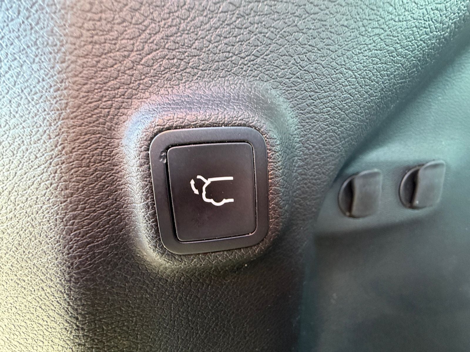 2022 Jeep Cherokee Latitude Lux 4x4