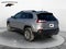 2022 Jeep Cherokee Latitude Lux 4x4