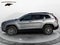 2022 Jeep Cherokee Latitude Lux 4x4