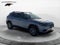 2022 Jeep Cherokee Latitude Lux 4x4