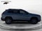 2022 Jeep Cherokee Latitude Lux 4x4
