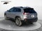 2022 Jeep Cherokee Latitude Lux 4x4