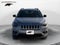 2022 Jeep Cherokee Latitude Lux 4x4