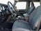 2025 Jeep Wrangler 2-Door Sport S 4x4