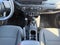 2025 Jeep Wrangler 2-Door Sport S 4x4
