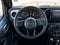 2025 Jeep Wrangler 2-Door Sport S 4x4
