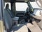 2025 Jeep Wrangler 2-Door Sport S 4x4