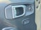 2025 Jeep Wrangler 2-Door Sport S 4x4