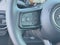 2025 Jeep Wrangler 2-Door Sport S 4x4