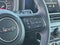 2025 Jeep Wrangler 2-Door Sport S 4x4