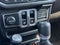 2025 Jeep Wrangler 2-Door Sport S 4x4