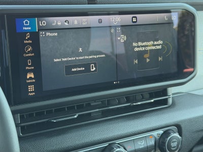 2025 Jeep Wrangler 2-Door Sport S 4x4