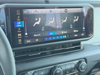 2025 Jeep Wrangler 2-Door Sport S 4x4