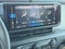 2025 Jeep Wrangler 2-Door Sport S 4x4