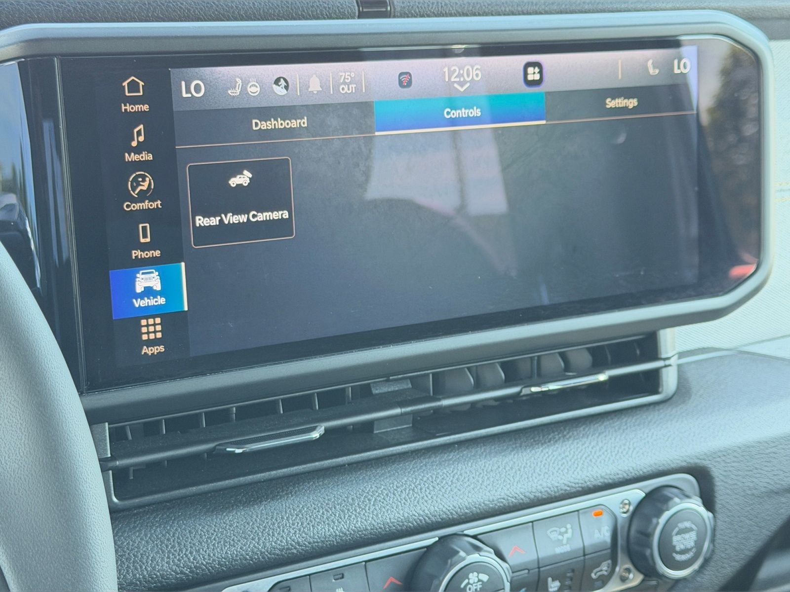 2025 Jeep Wrangler 2-Door Sport S 4x4
