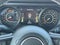 2025 Jeep Wrangler 2-Door Sport S 4x4