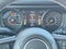 2025 Jeep Wrangler 2-Door Sport S 4x4