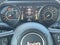 2025 Jeep Wrangler 2-Door Sport S 4x4