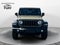 2025 Jeep Wrangler 2-Door Sport S 4x4