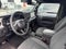 2025 Jeep Wrangler 2-Door Sport S 4x4