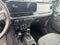 2025 Jeep Wrangler 2-Door Sport S 4x4