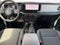 2025 Jeep Wrangler 4-Door Willys