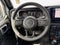 2025 Jeep Wrangler 4-Door Willys
