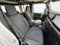 2025 Jeep Wrangler 4-Door Willys