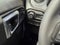 2025 Jeep Wrangler 4-Door Willys