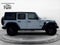 2025 Jeep Wrangler 4-Door Willys