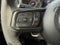 2025 Jeep Wrangler 4-Door Willys