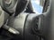 2025 Jeep Wrangler 4-Door Willys