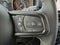 2025 Jeep Wrangler 4-Door Willys